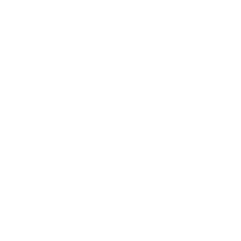 噛み合わせ治療