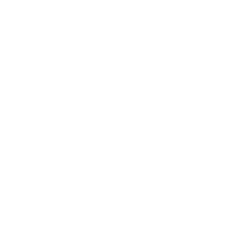 小児歯科